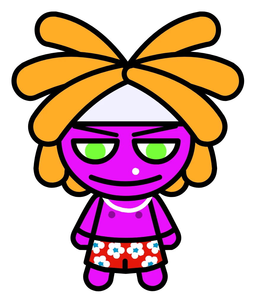 llAndreyll's avatar