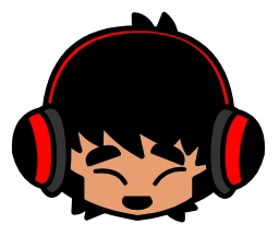 Avatar de Albert09