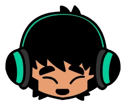 Avatar de Jeeshu,