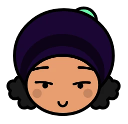 Dylaan's avatar