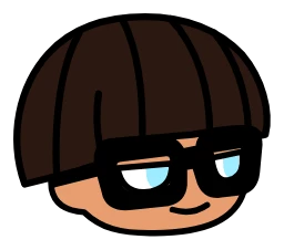 Avatar de AccenT