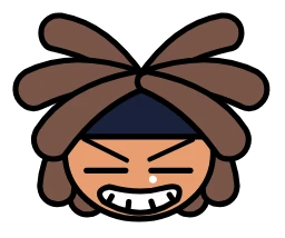 Playlist's avatar