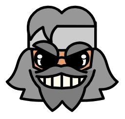 Power's avatar