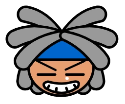 Maty.0's avatar