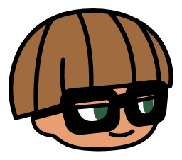 Avatar de Tribute
