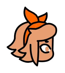 Honeybuns's avatar