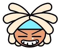 Hielo's avatar