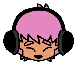 Avatar de eDocked