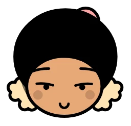 Avatar de 69