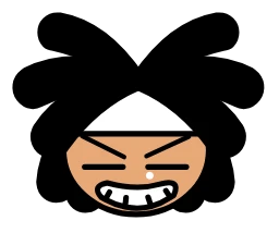 ElSocromatico's avatar