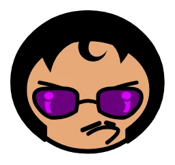 Bizeef's avatar