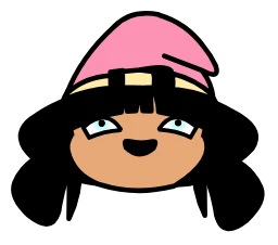 Invitado918277's avatar