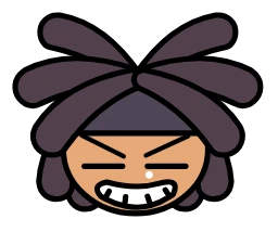Avatar de v,v