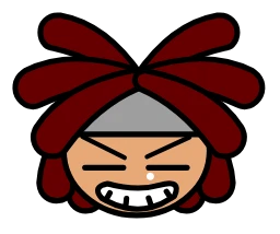 Surp's avatar