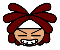 Anyi11's avatar