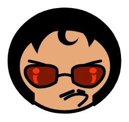 matipari's avatar