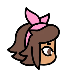 Avatar de Tinker