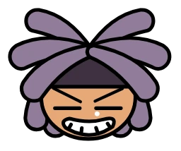 Guinnessman's avatar
