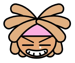 Avatar de Lovesita