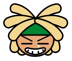 blancowsp14's avatar