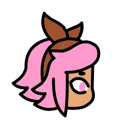 Joeycs13's avatar