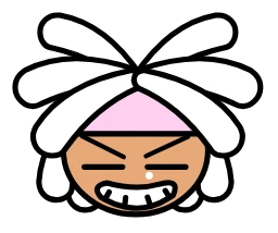 Essern77's avatar