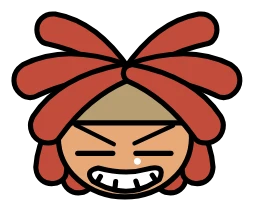 Avatar de Loyal