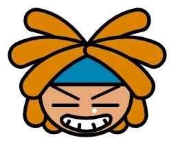 Avatar de Nike