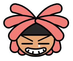 v,v's avatar
