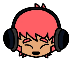 Avatar de v,v