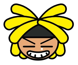Dani's avatar