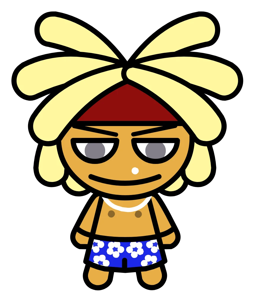 Avatar de Davitodenob