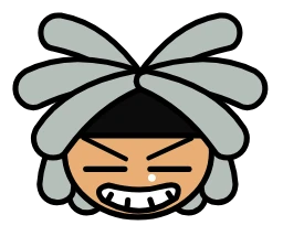 DolceGabanna!'s avatar