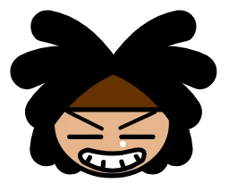 Avatar de Homie