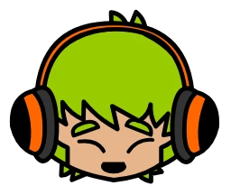 Avatar de Keloke