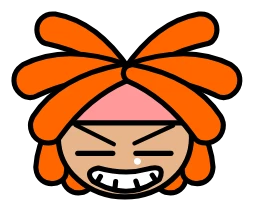 Avatar de ....!