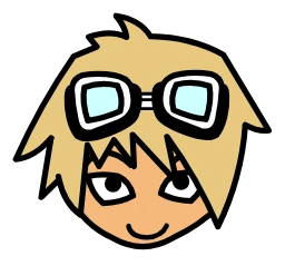 Avatar de Fachamanu