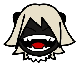 Hielo's avatar