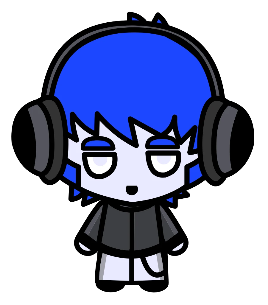 Avatar de Bouchiha