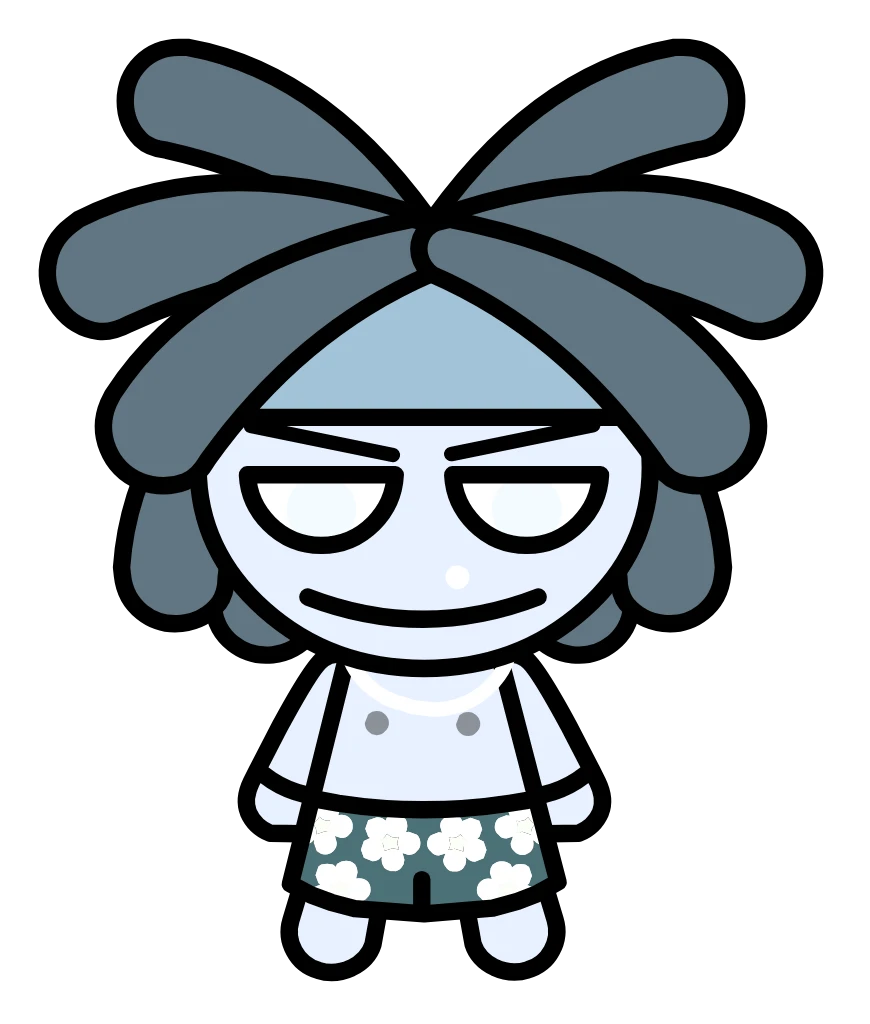 .:Matty:.'s avatar