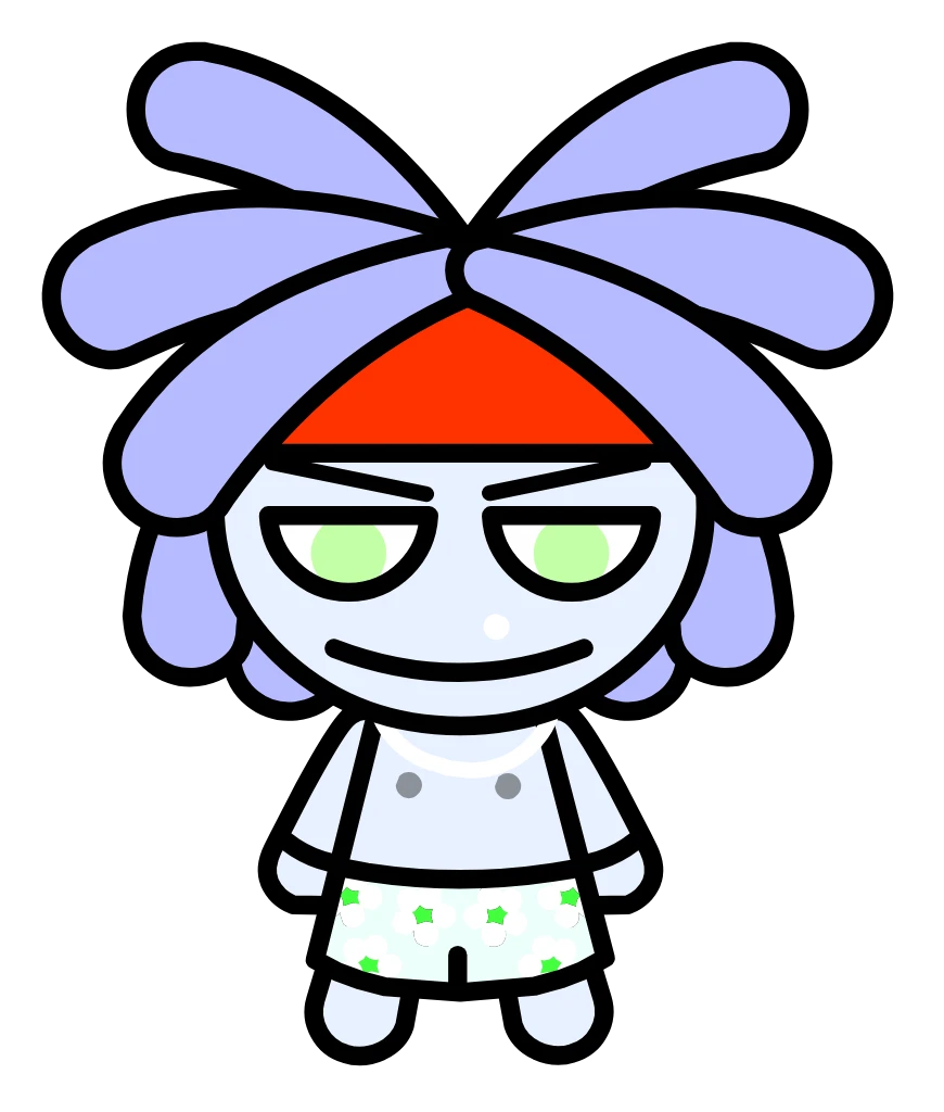 MILWIU's avatar