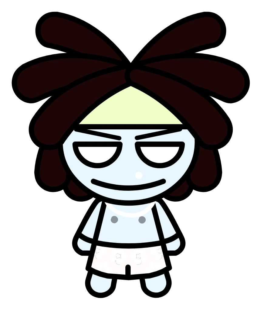 Awful's avatar
