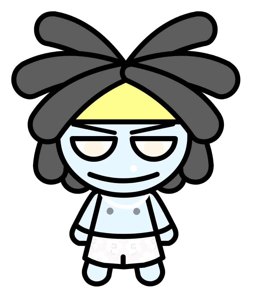 Avatar de Basttardo