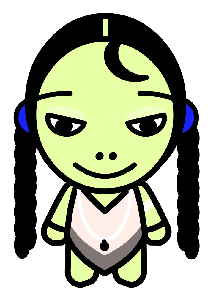 BaStiANCitO's avatar
