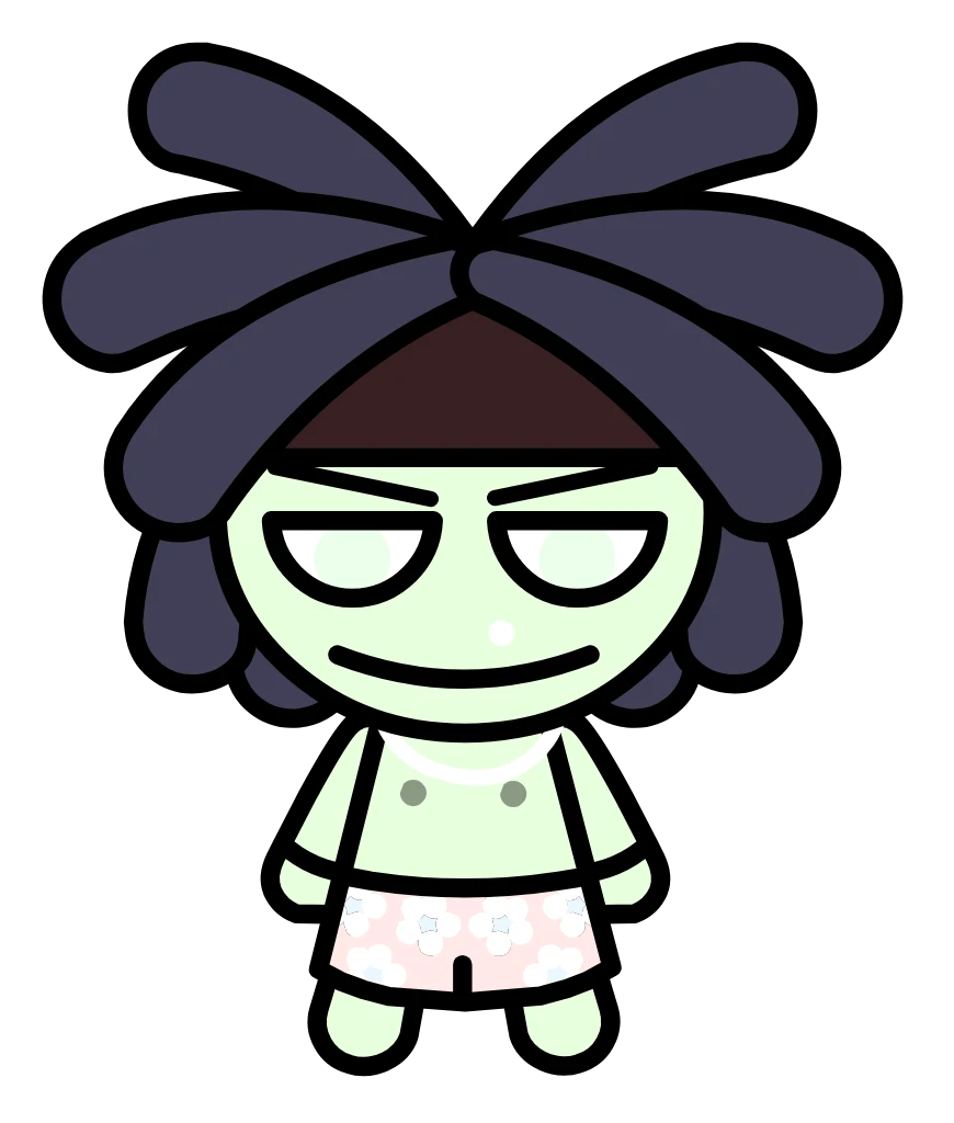 YoungNation's avatar