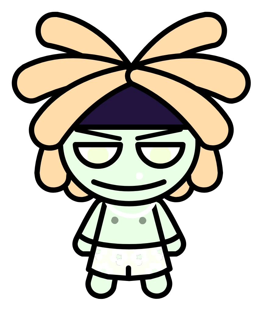 Avatar de jjjk.
