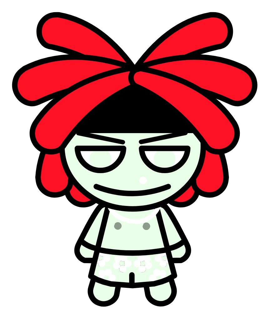 Avatar de 1nm4-J0s3