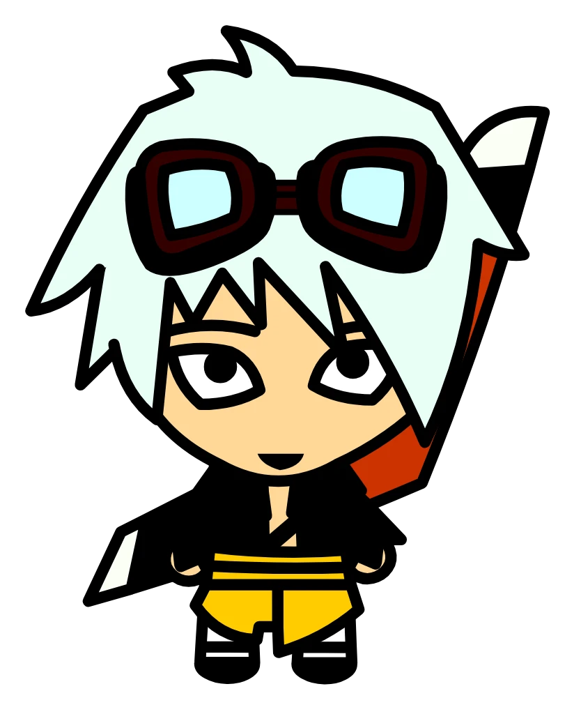 Aplica2's avatar