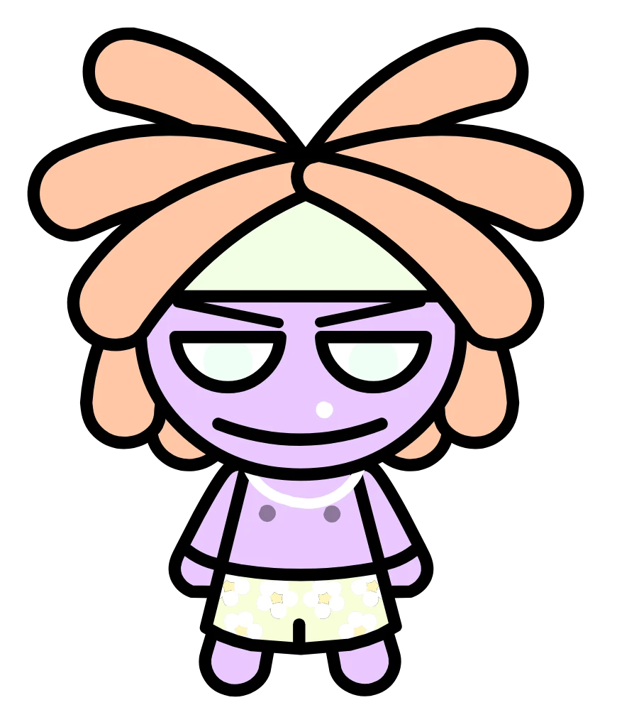 Bbng.94's avatar
