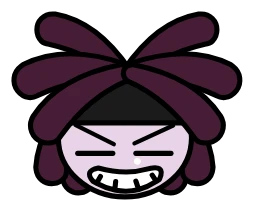 Miriam's avatar